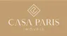 Casa Paris Imoveis